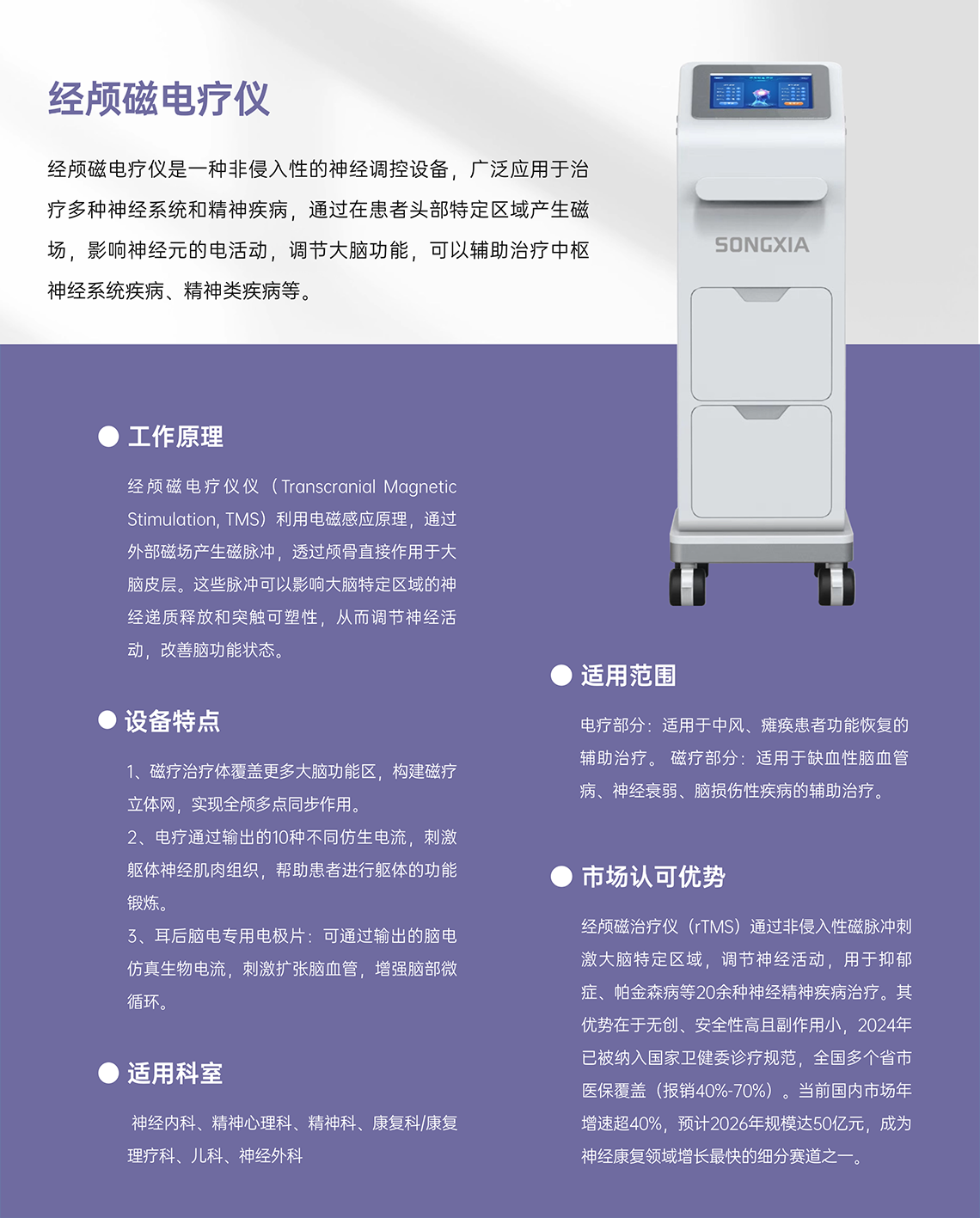 未標題-1.png