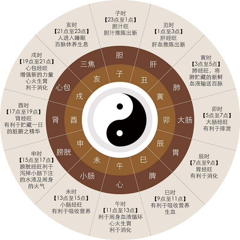 圖片.png