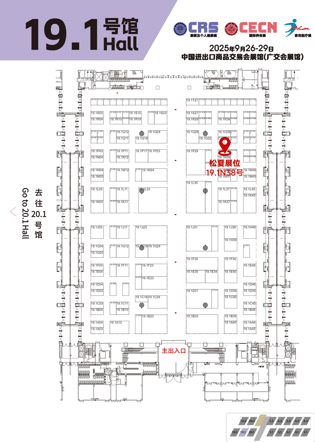 mti-溫度.png